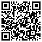 QR Code for Pupp Guy DPM in West Bloomfield, MI 48322