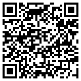 QR Code for Qualified Builders in Grand Blanc, MI 48439