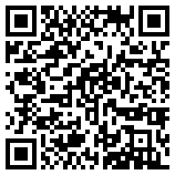 QR Code for Quality Awning Shops in Lansing, MI 48910