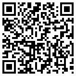 QR Code for Quality Door in Muskegon, MI 49440