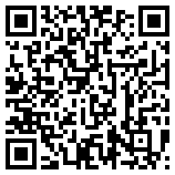 QR Code for Radioshack in Portage, MI 49024