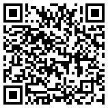 QR Code for Randy's Auto Service in Brighton, MI 48116