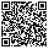 QR Code for Rapid Locksmith in Royal Oak, MI 48067