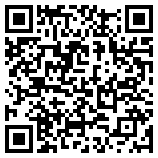 QR Code for Raber Bay Bar 'N' Family Restaurant in Goetzville, MI 49736