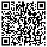 QR Code for Realtyreference Onlinearticles in Southfield, MI 48076