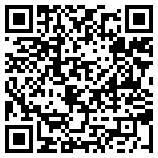 QR Code for Reau & Assoicates PC in Saline, MI 48176