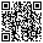 QR Code for Redcoat Tavern in Royal Oak, MI 48073