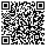 QR Code for Redford Spinal Care in Redford, MI 48240
