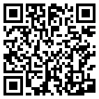 QR Code for Renshaw Lounge in Clawson, MI 48017