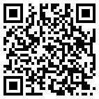 QR Code for Res Q Jets in Waterford, MI 48327