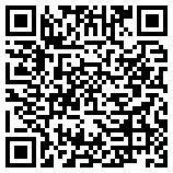 QR Code for Rhino Linings in Lansing, MI 48917