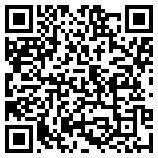 QR Code for Riemer Eye Center in Ludington, MI 49431