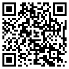 QR Code for Riess Gerald in ANN ARBOR, MI 48103