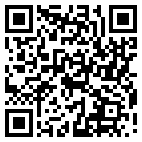 QR Code for Rodgers Jackson in Dearborn Heights, MI 48125