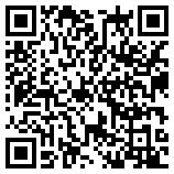 QR Code for Rozema Reporting in Byron Center, MI 49315