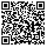 QR Code for Ryder Locksmith & Key in Livonia, MI 48154