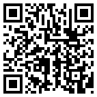 QR Code for Sage Solutions in Okemos, MI 48864