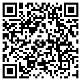 QR Code for Samaritan Locksmith & Key in Detroit, MI 48211
