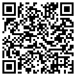 QR Code for Sandusky District Library in Sandusky, MI 48471