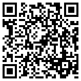 QR Code for Schepers Lawn Sprinkling in Jenison, MI 49428