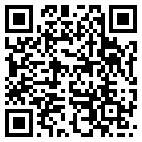 QR Code for Schools in Erie, MI 48133