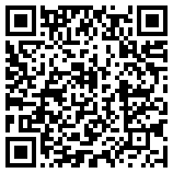 QR Code for Schultz Paul H in Traverse City, MI 49686