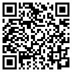 QR Code for Seal A Deck in Lexington, MI 02421