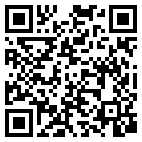 QR Code for Sears in Sterling Heights, MI 48313