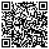 QR Code for Security Unlimited in Macomb, MI 48044