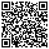 QR Code for Select Restoration in Fraser, MI 48026