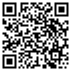 QR Code for Sesi & Sesi Pc in Farmington Hills, MI 48334