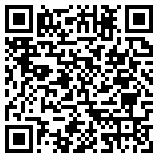 QR Code for Shell in Midland, MI 48640