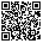 QR Code for Silver Crow in MARQUETTE, MI 49855