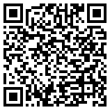 QR Code for Silverhook Studios in Pontiac, MI 48342