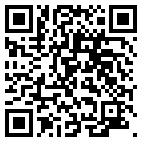 QR Code for SKS Industries in Howell, MI 48843