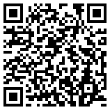 QR Code for Smith Deborah MD in CHARLEVOIX, MI 49720