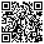 QR Code for Sonny's Service in Detroit, MI 48204
