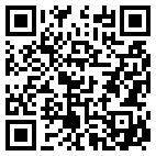 QR Code for Spara in Holly, MI 48442
