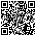 QR Code for Sparrow in East Lansing, MI 48823
