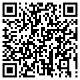 QR Code for Spectechular Service in Davison, MI 48423