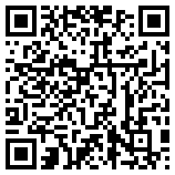 QR Code for Speedy Auto in Ann Arbor, MI 48108