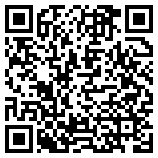 QR Code for Sprague's Auto Parts in Muskegon, MI 49442