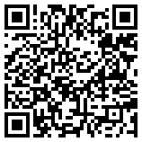 QR Code for Springfix Linkages in Clinton Township, MI 48036
