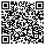 QR Code for Springrove Variety in Lowell, MI 49331
