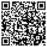 QR Code for Springthrough Consulting in Grand Rapids, MI 49505