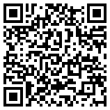 QR Code for Stanley Builders in Flushing, MI 48433
