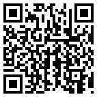 QR Code for Steelcase Grid 70 in Grand Rapids, MI 49503