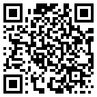 QR Code for Sterling Edge in Wixom, MI 48393