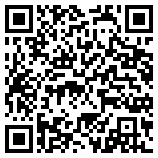 QR Code for H Flath Steven Dds in Escanaba, MI 49829