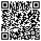 QR Code for Stewart ST Body Shop in Owosso, MI 48867